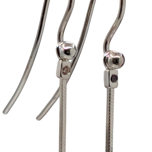 K-MONO CLASSIC BRILLIANT