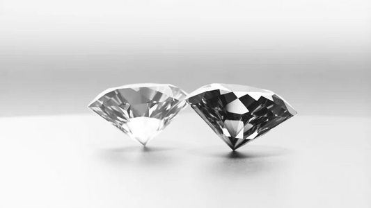 DIE KRÜGERSTEINE™ – DAS SIGEL DES HAUSES