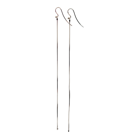 K-MONO CLASSIC BRILLIANT