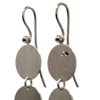 KASKADE PURE SHIMMER