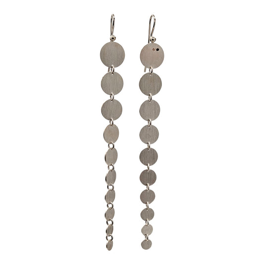 KASKADE PURE SHIMMER